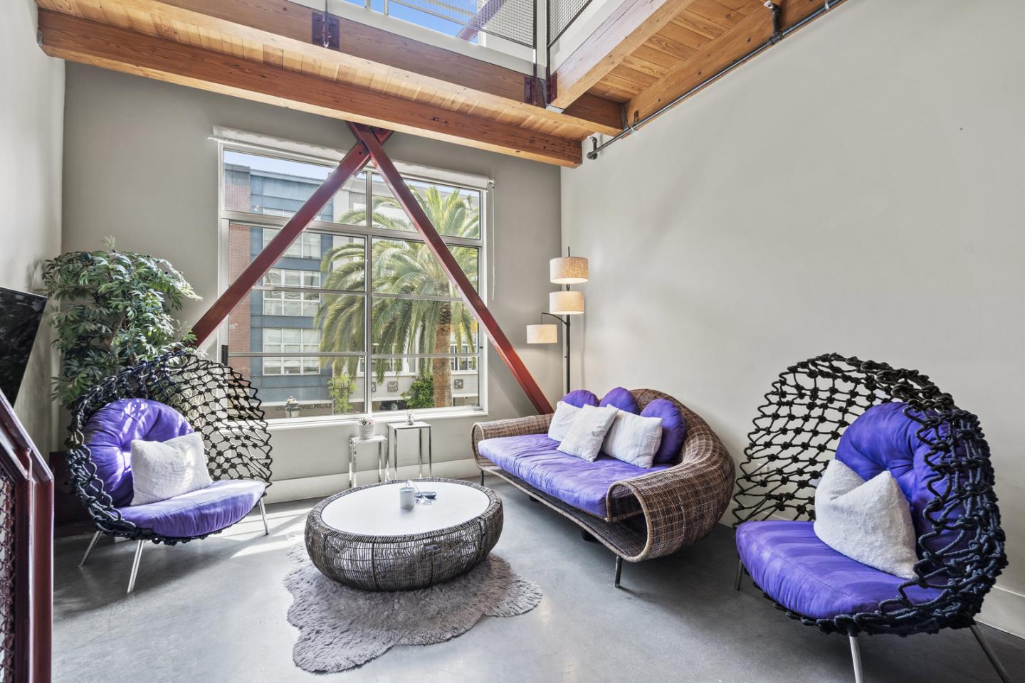 333 Santana ROW 241
