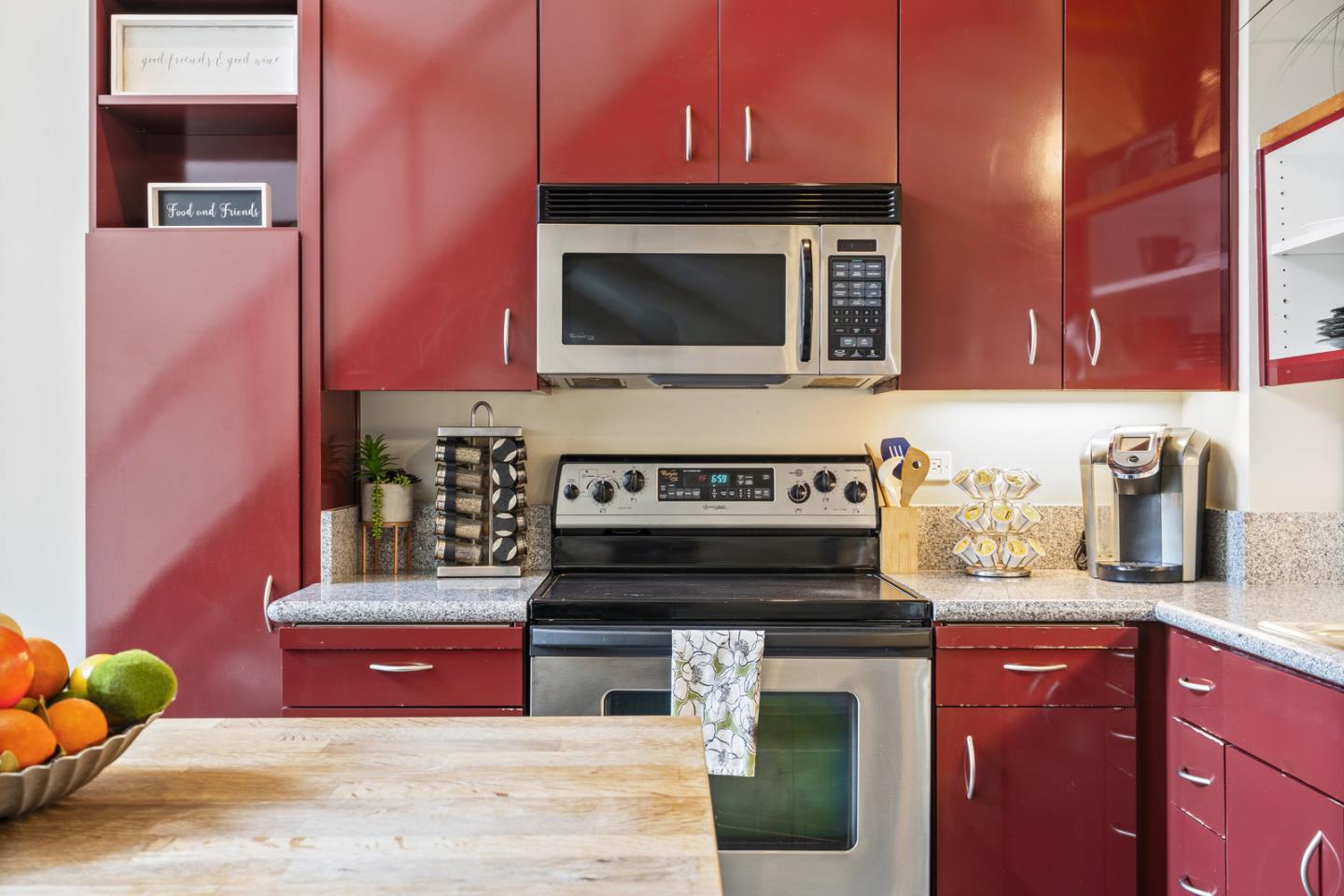 333 Santana ROW 241