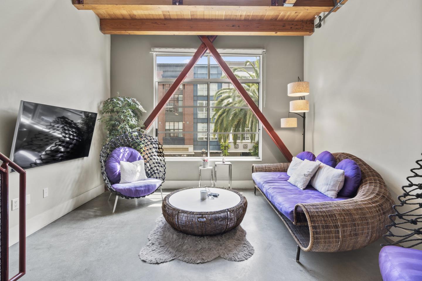333 Santana ROW 241