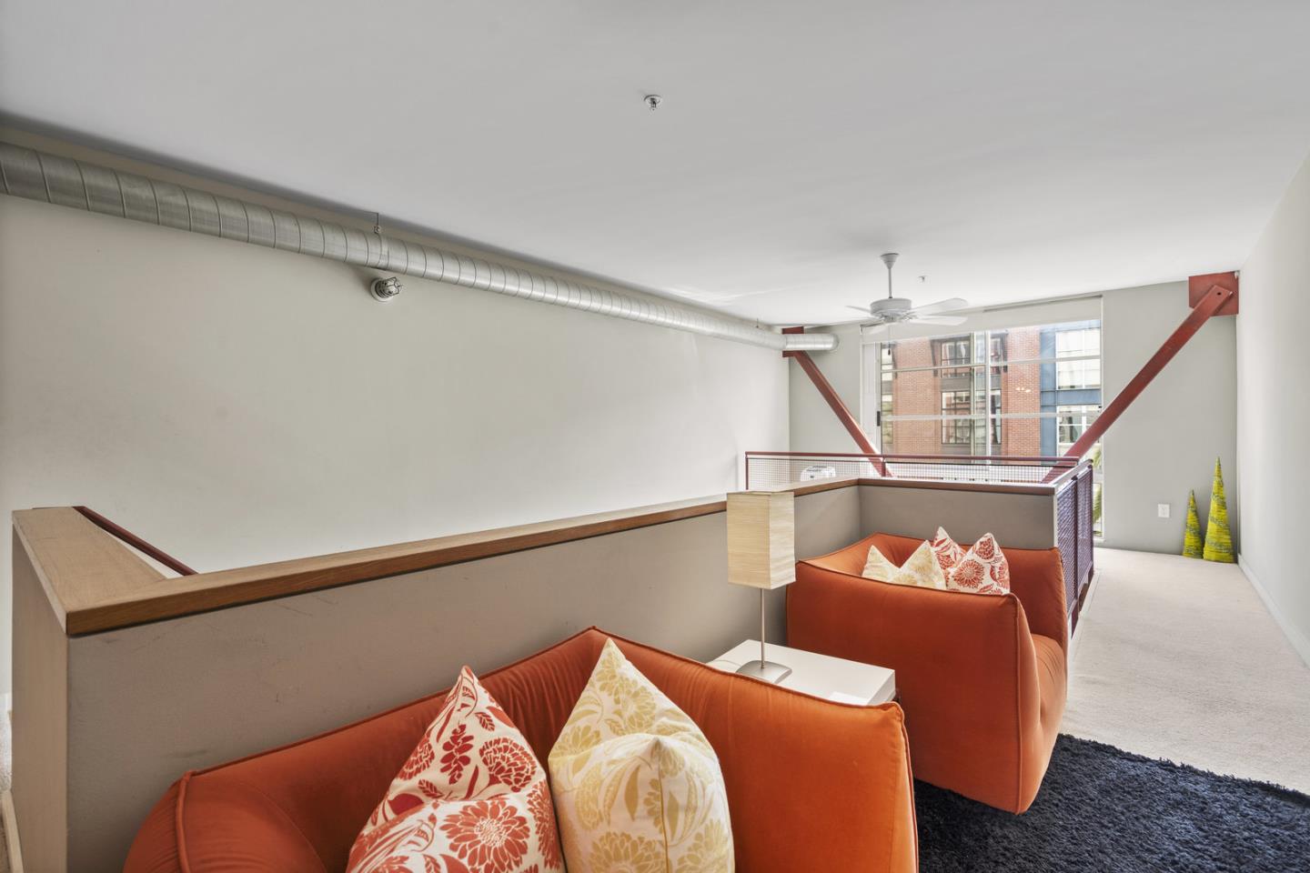 333 Santana ROW 241
