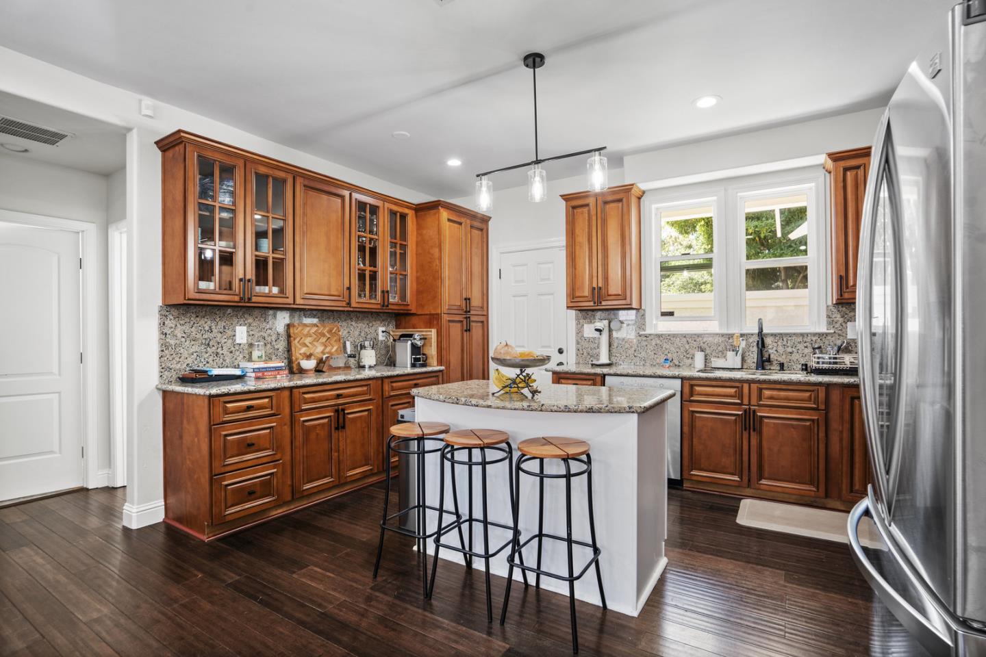 10631 Mine Court