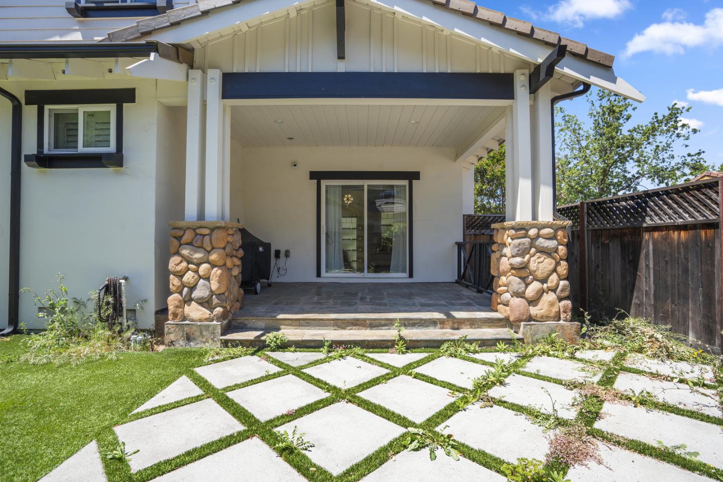 10631 Mine Court