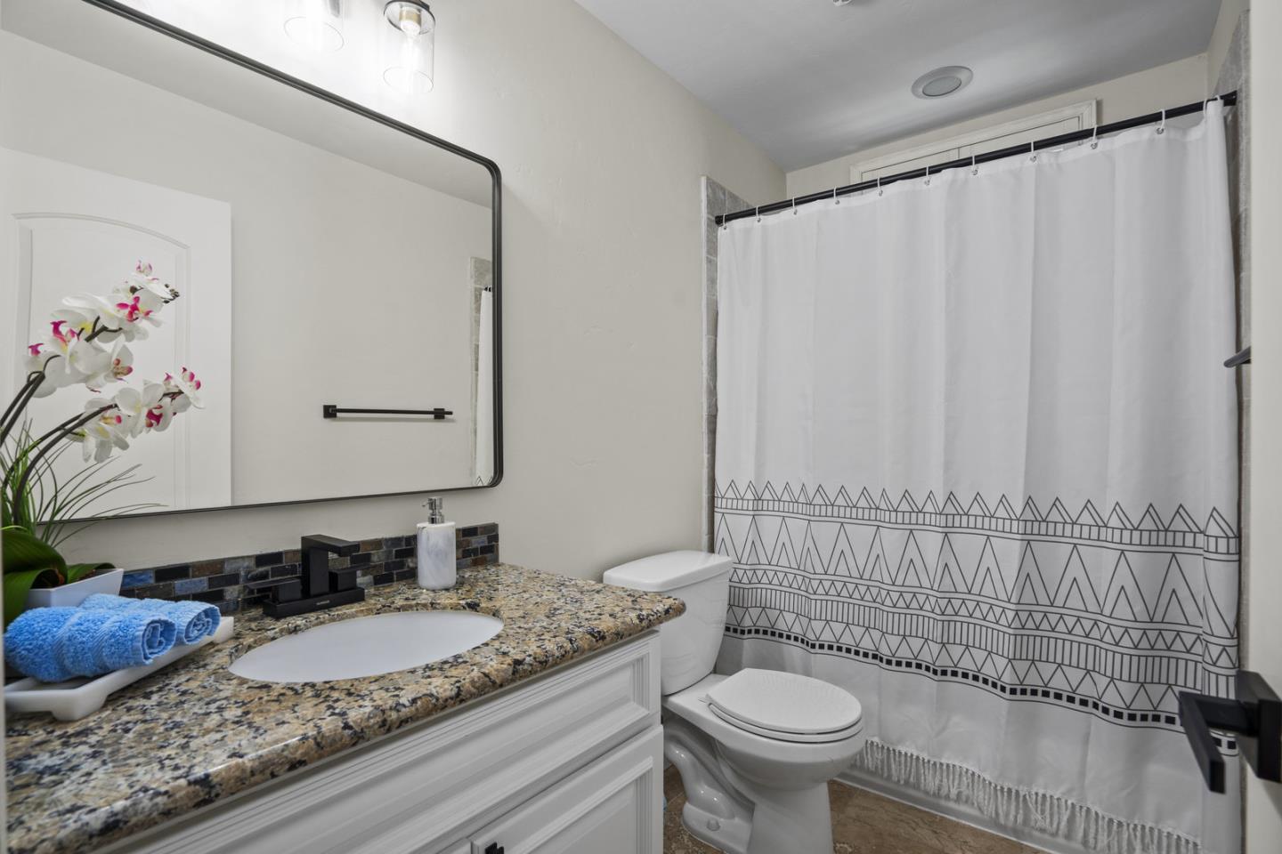 10631 Mine Court