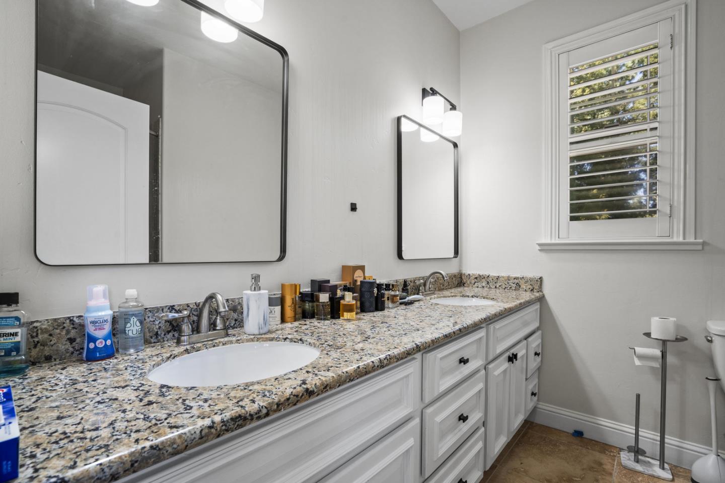 10631 Mine Court