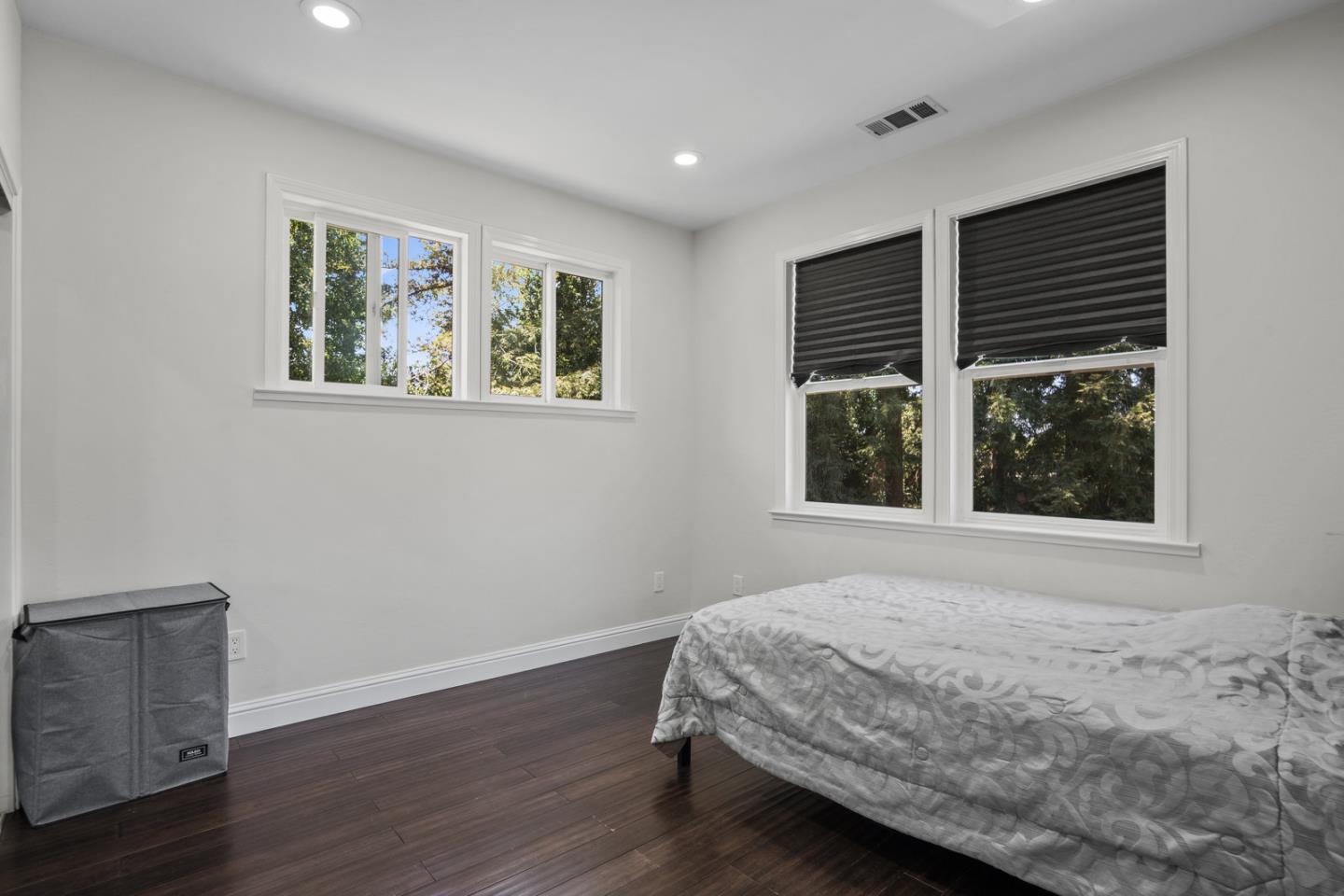 10631 Mine Court
