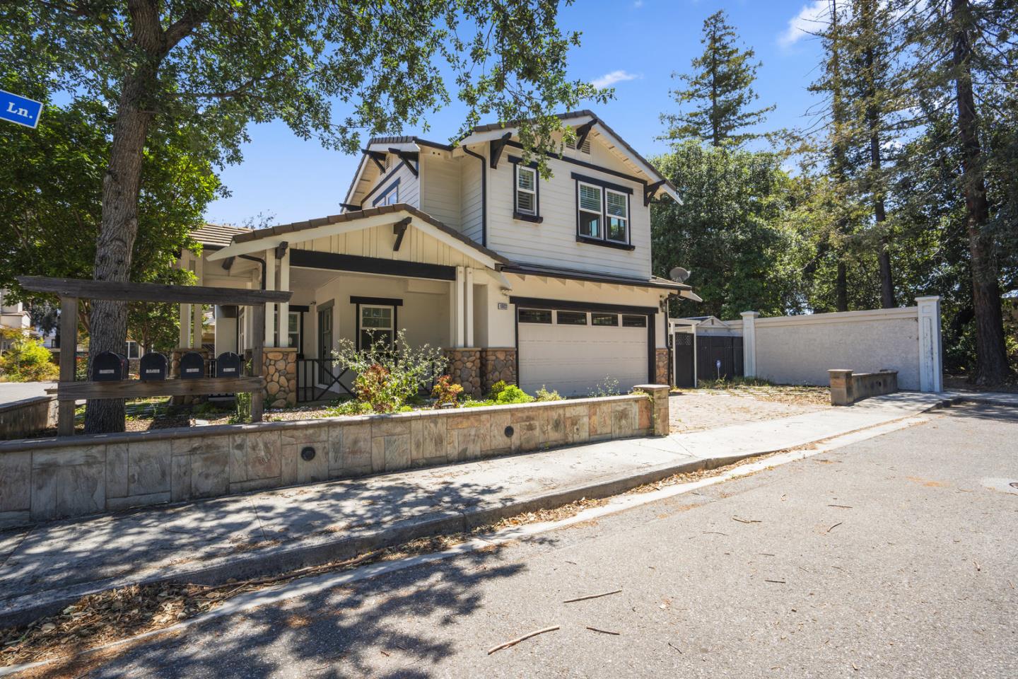 10631 Mine Court
