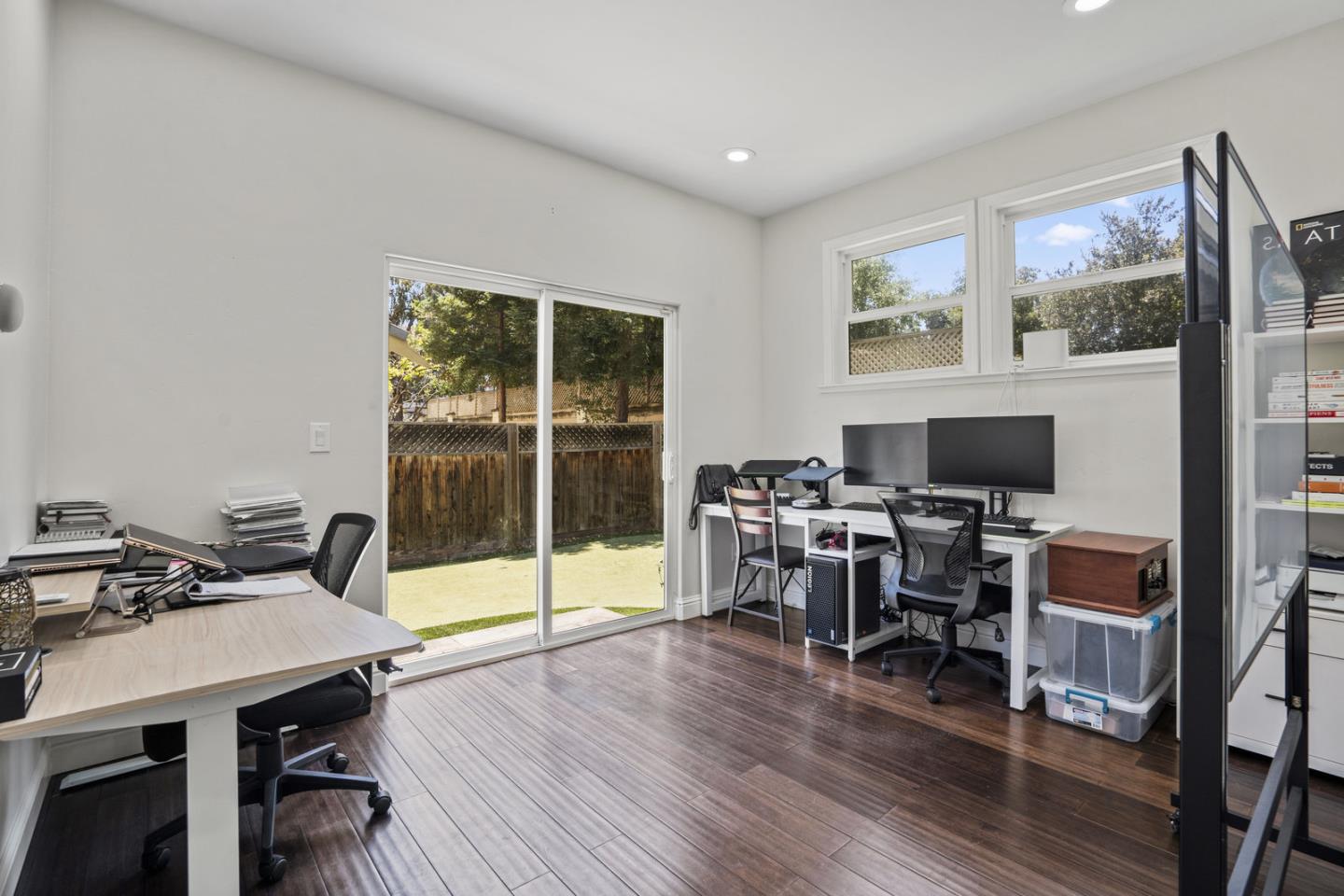 10631 Mine Court