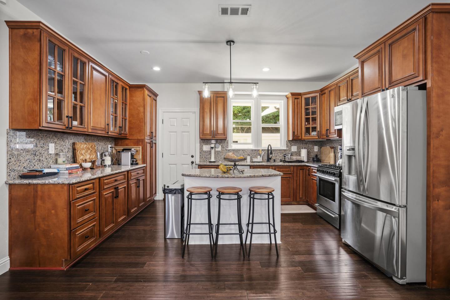 10631 Mine Court