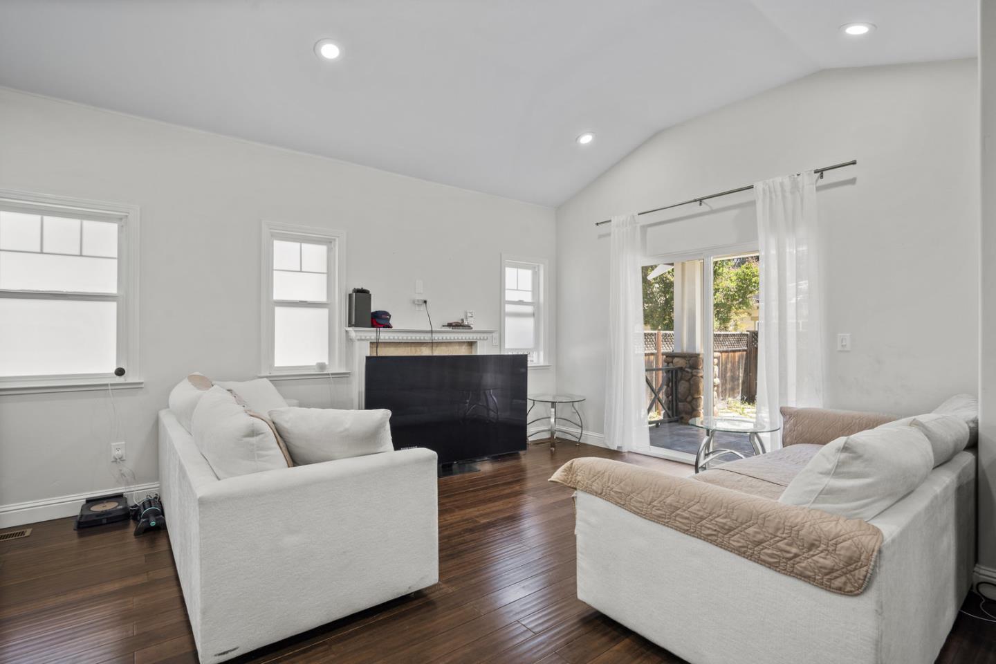 10631 Mine Court