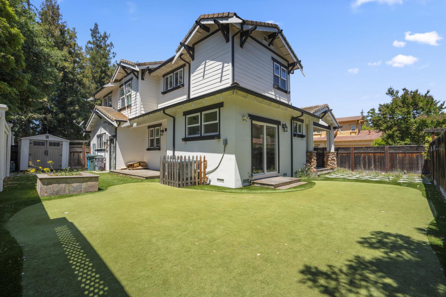 10631 Mine Court