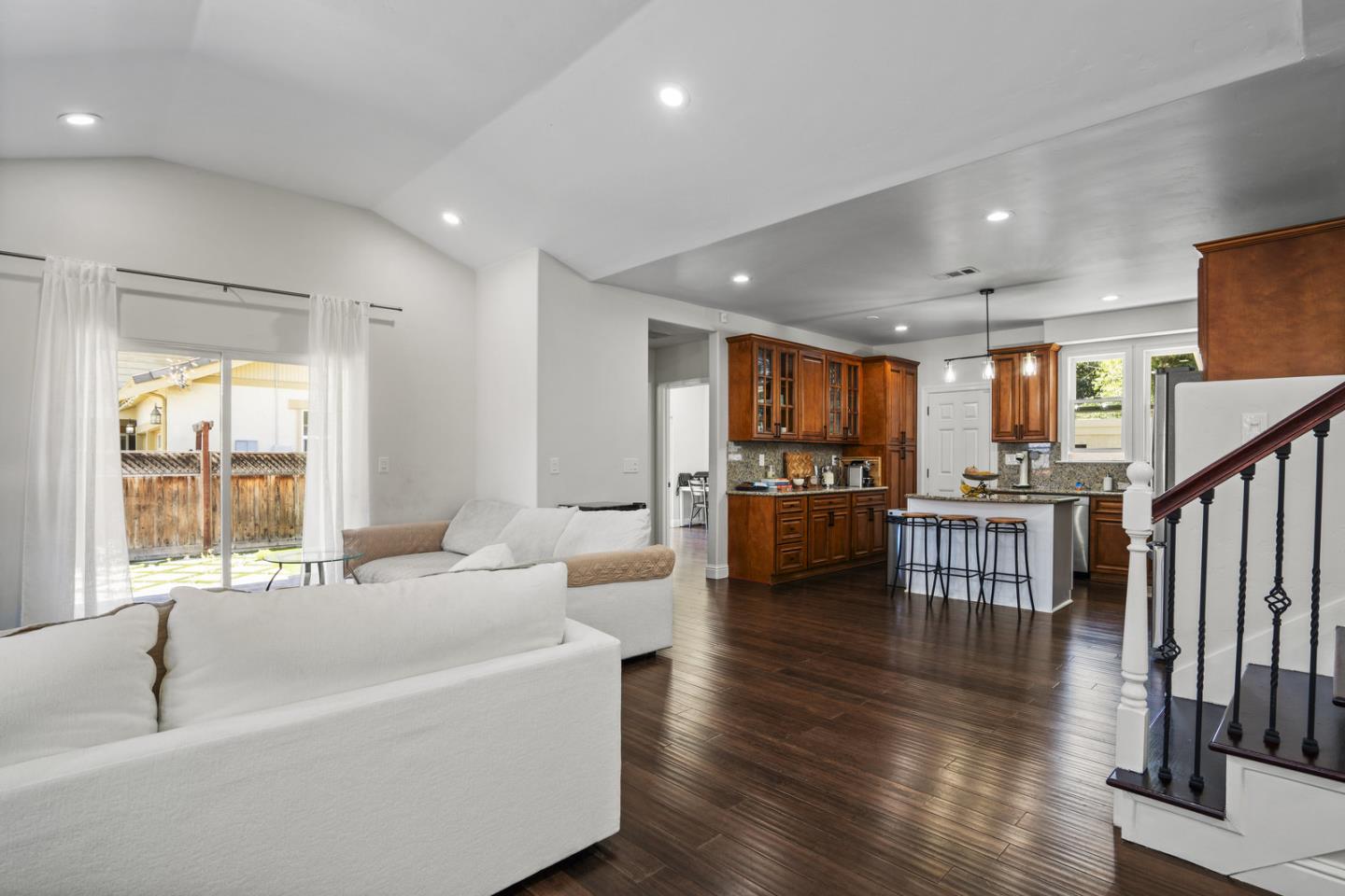 10631 Mine Court