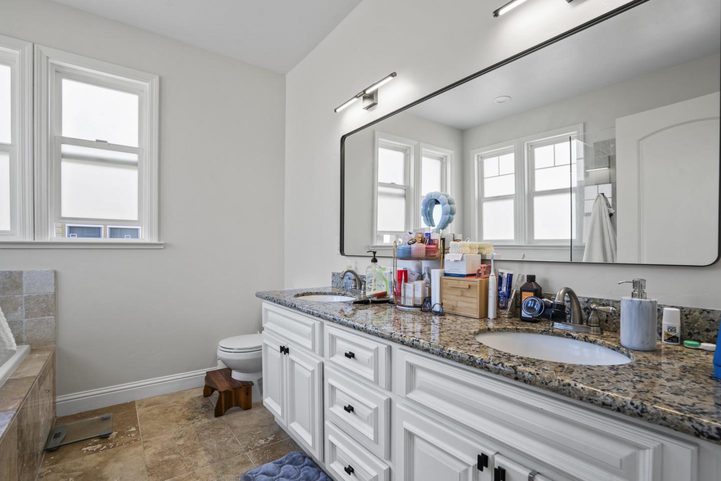 10631 Mine Court