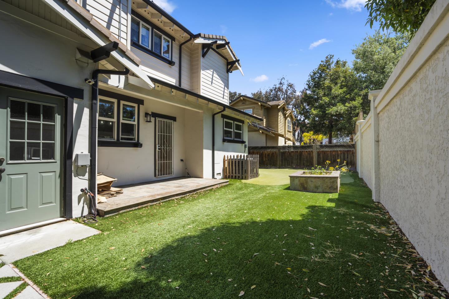 10631 Mine Court