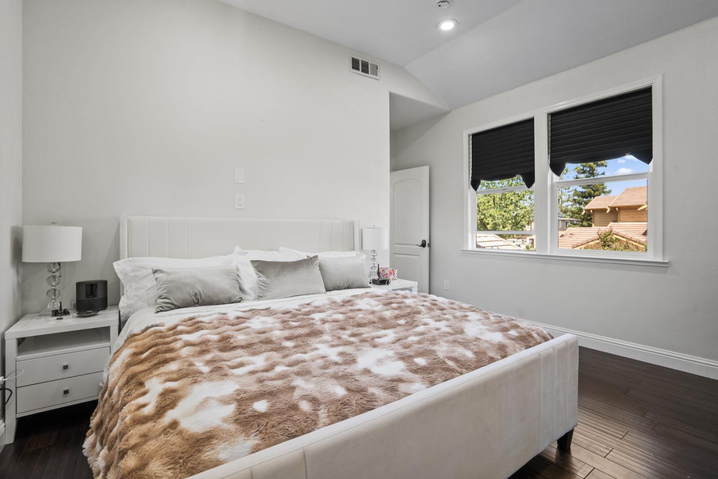 10631 Mine Court