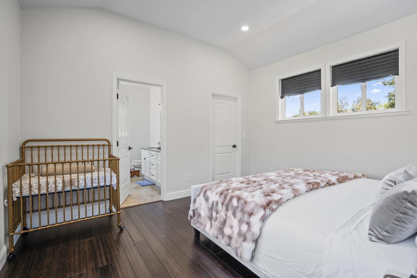 10631 Mine Court