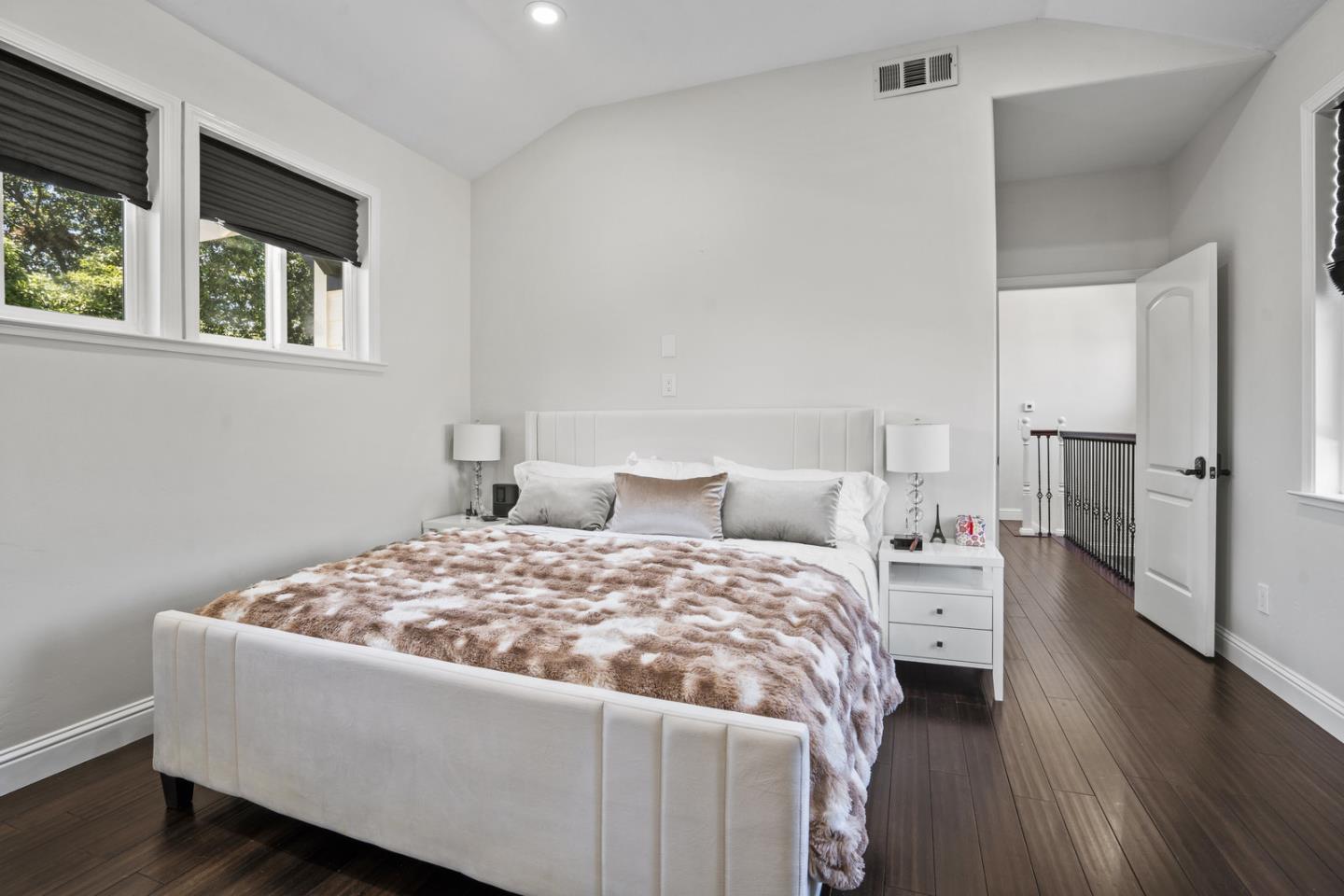 10631 Mine Court