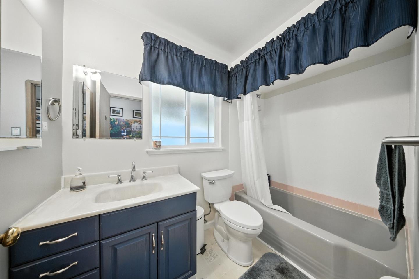 5222 Keystone Drive