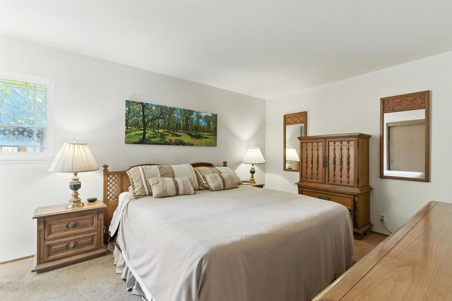 5222 Keystone Drive