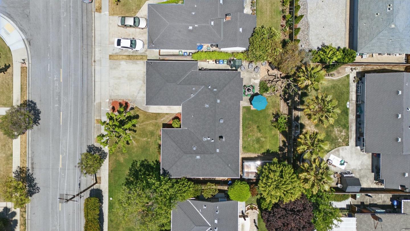 5222 Keystone Drive
