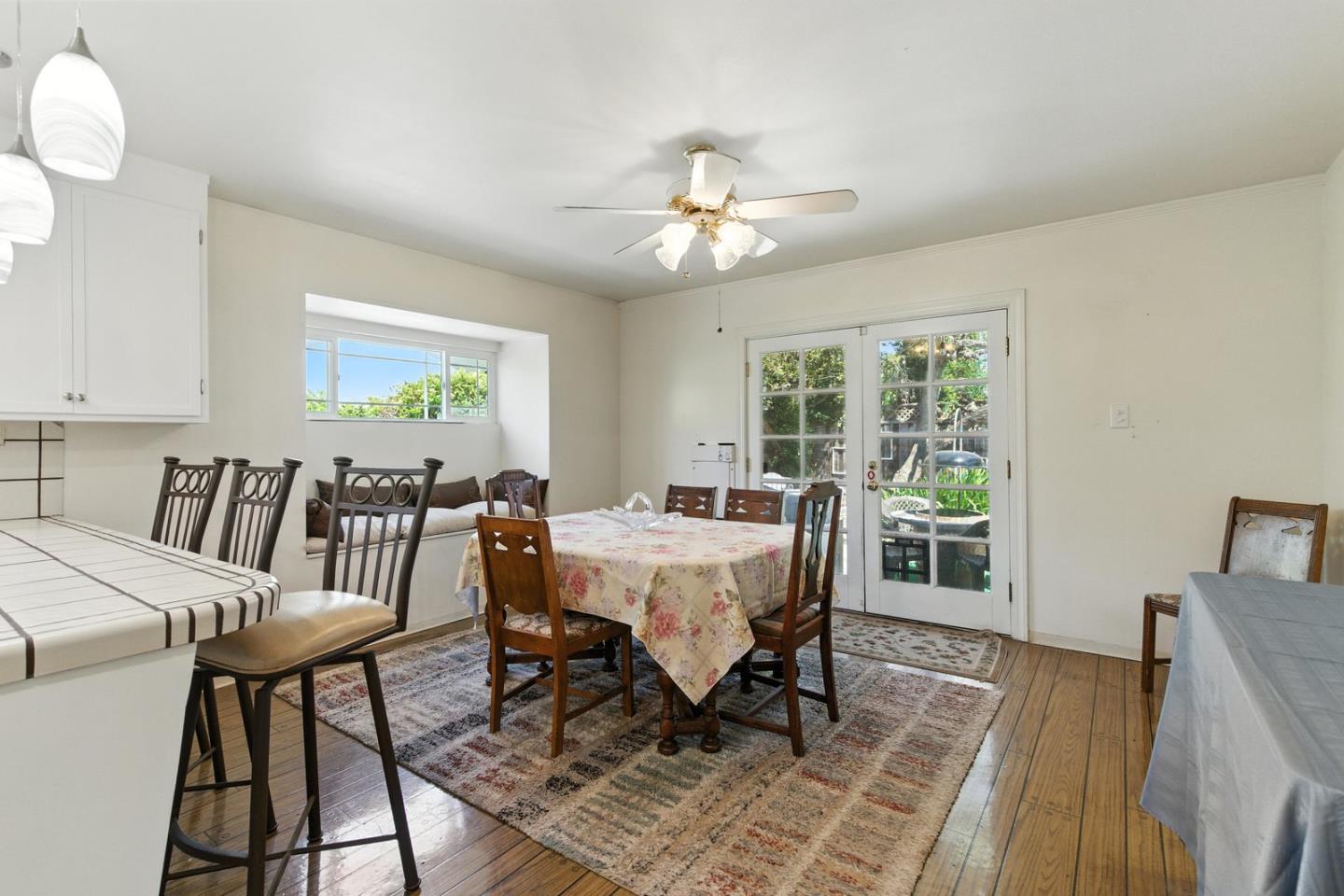 5222 Keystone Drive