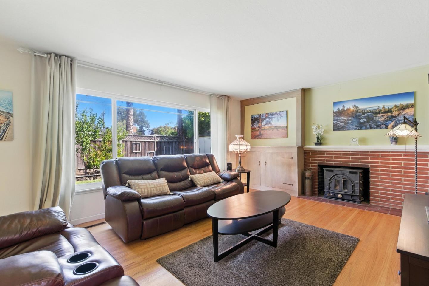 5222 Keystone Drive