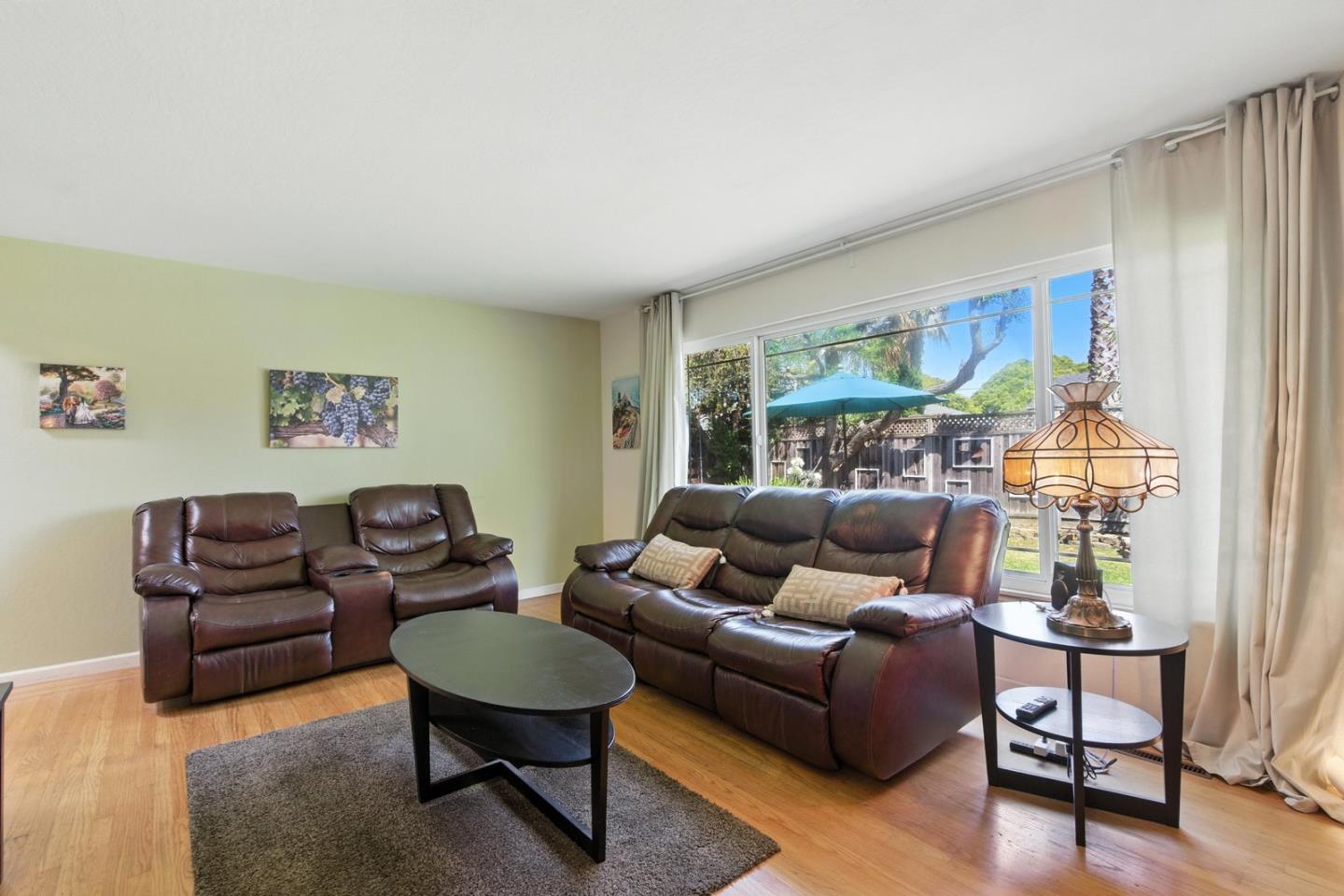 5222 Keystone Drive