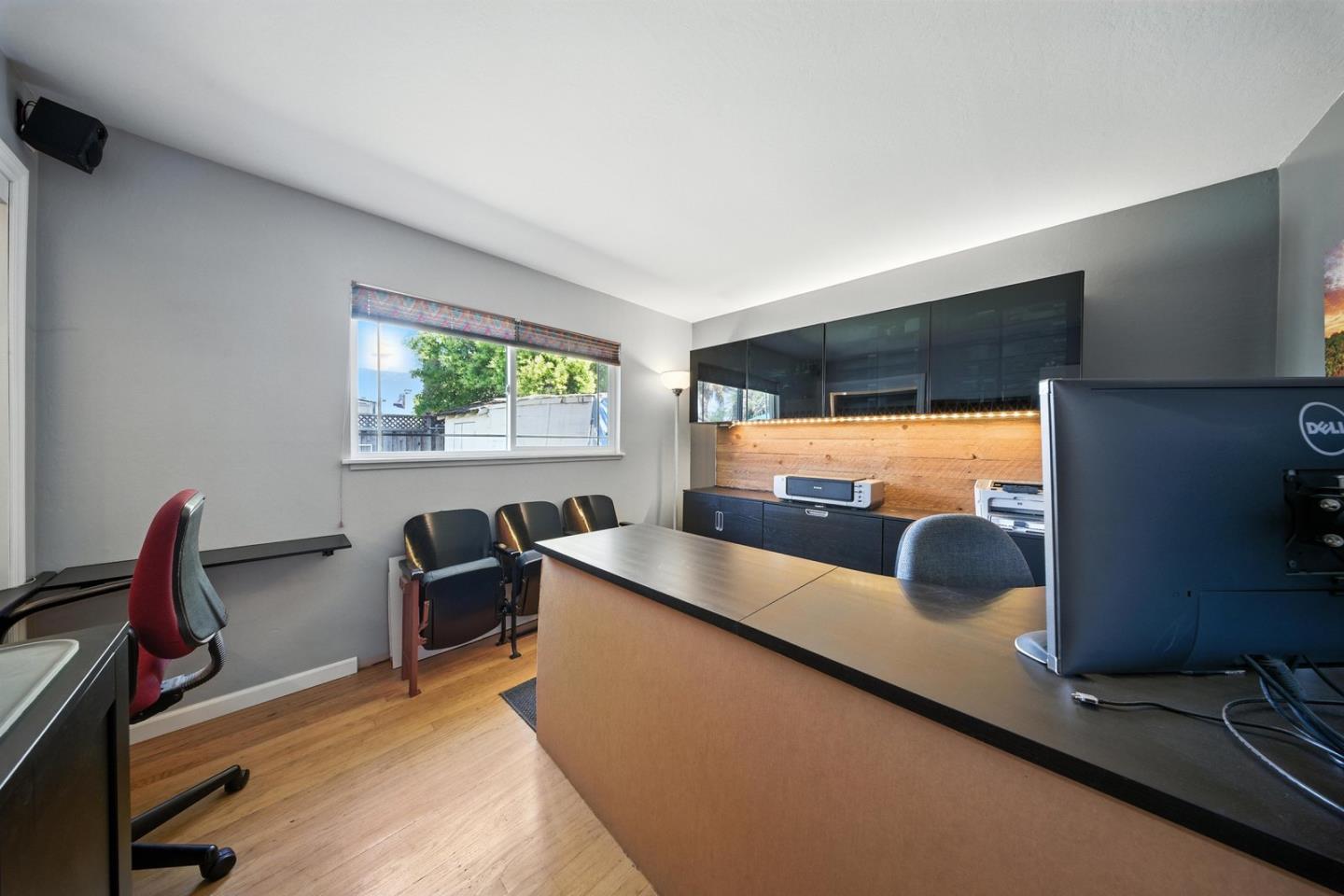 5222 Keystone Drive