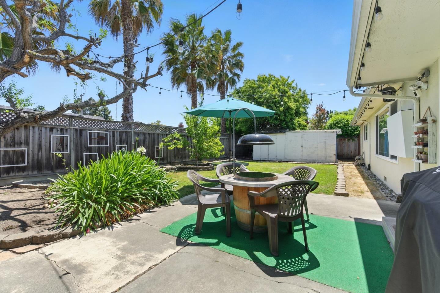 5222 Keystone Drive
