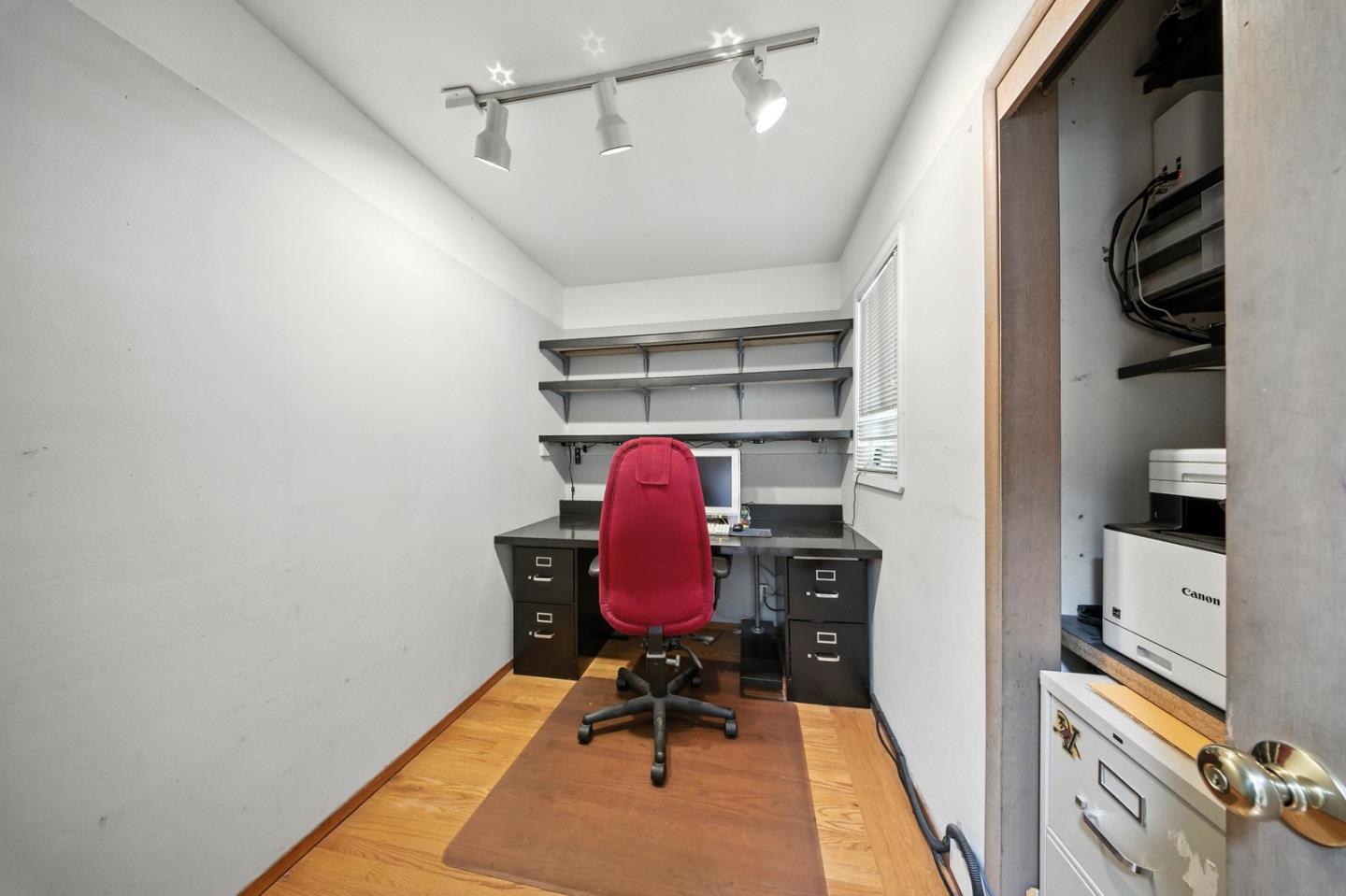 5222 Keystone Drive