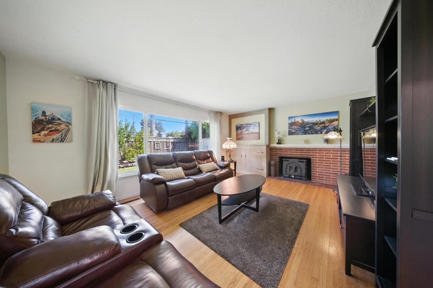 5222 Keystone Drive