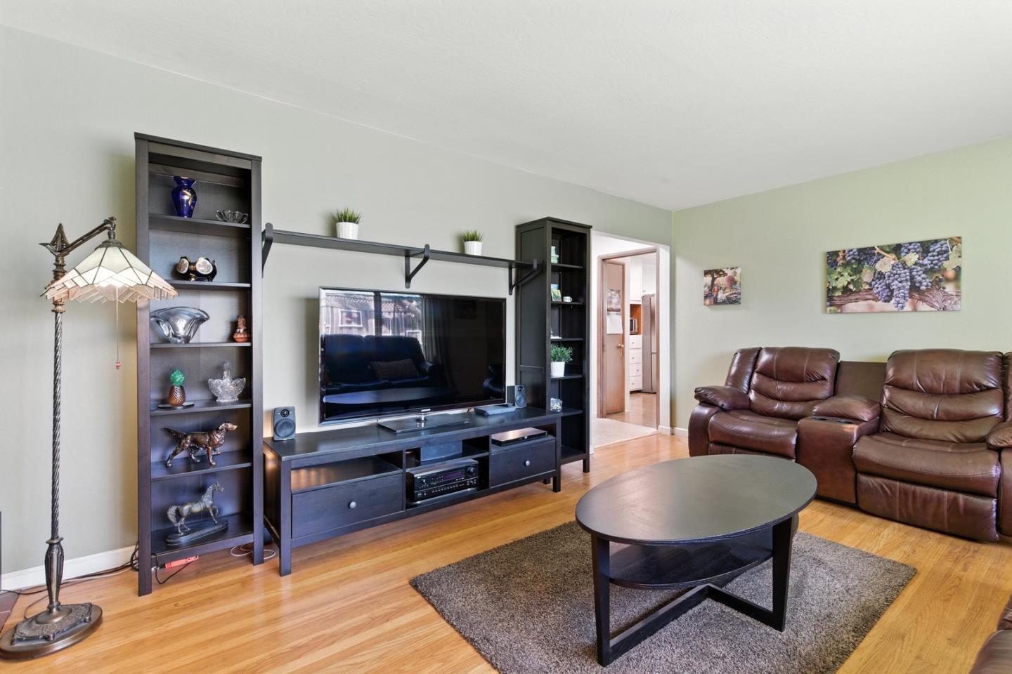 5222 Keystone Drive