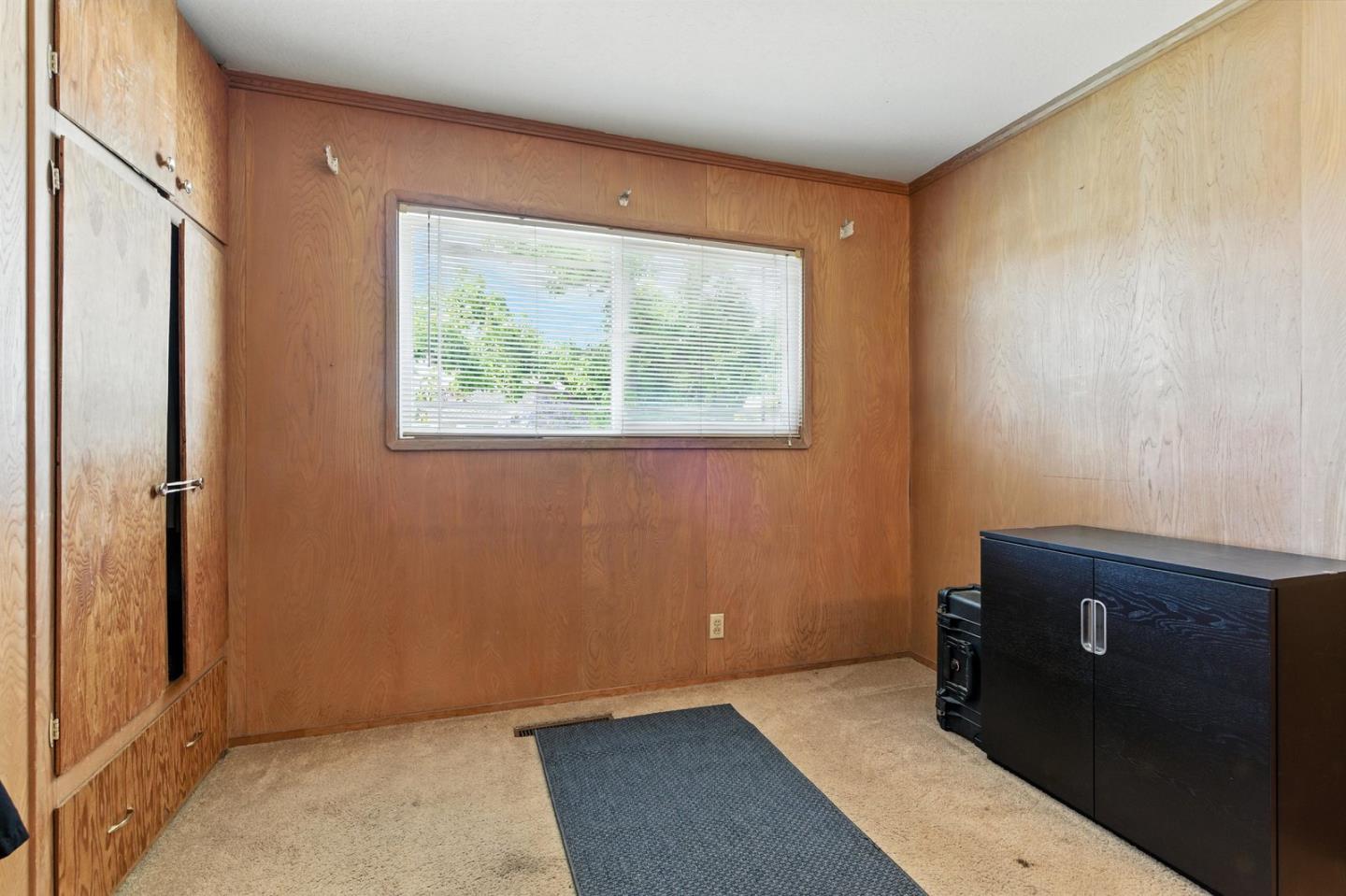 5222 Keystone Drive