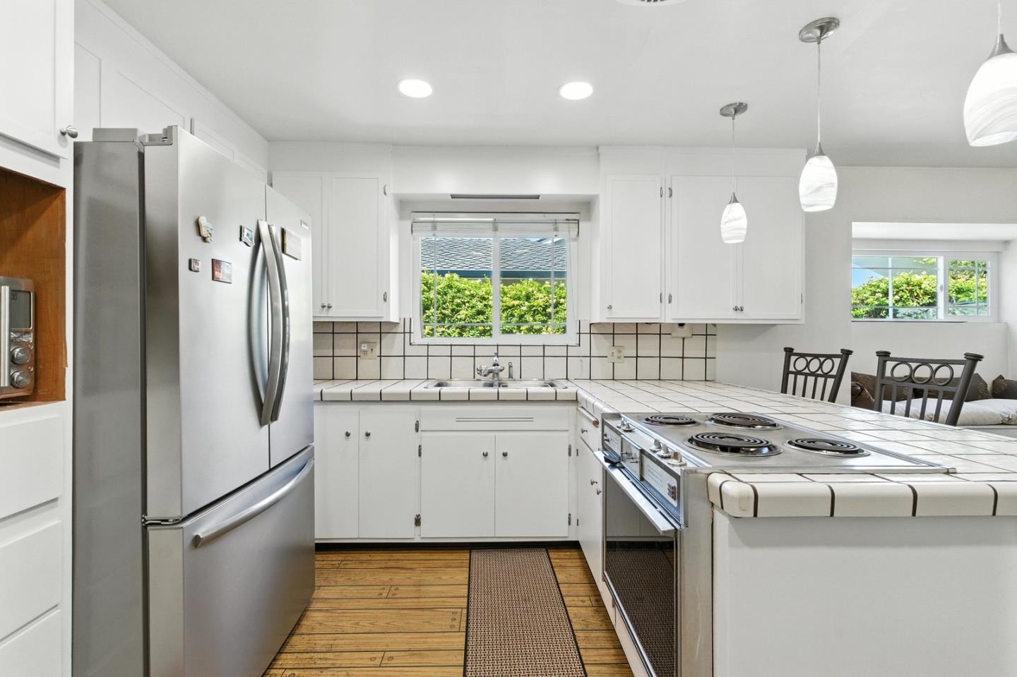 5222 Keystone Drive