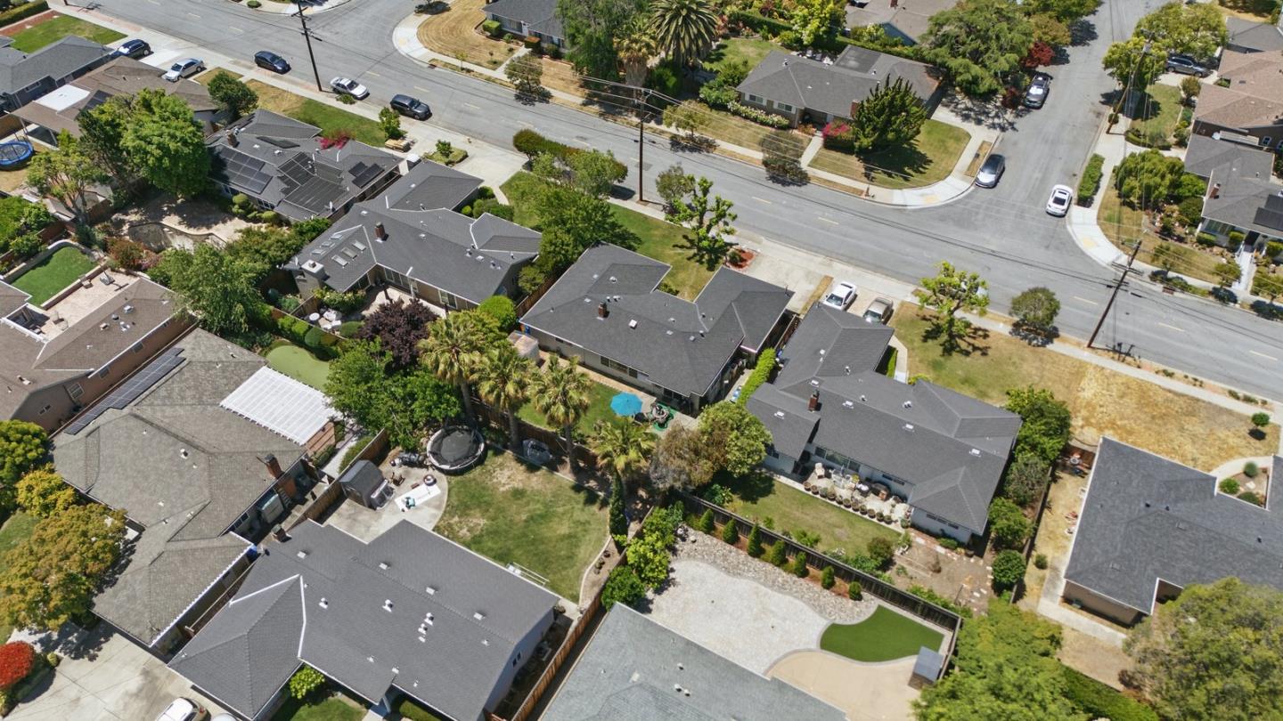 5222 Keystone Drive