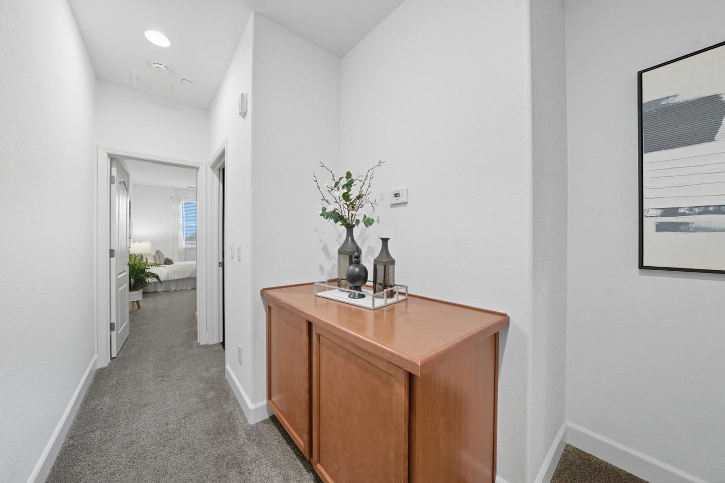 2870 Monroe Terrace