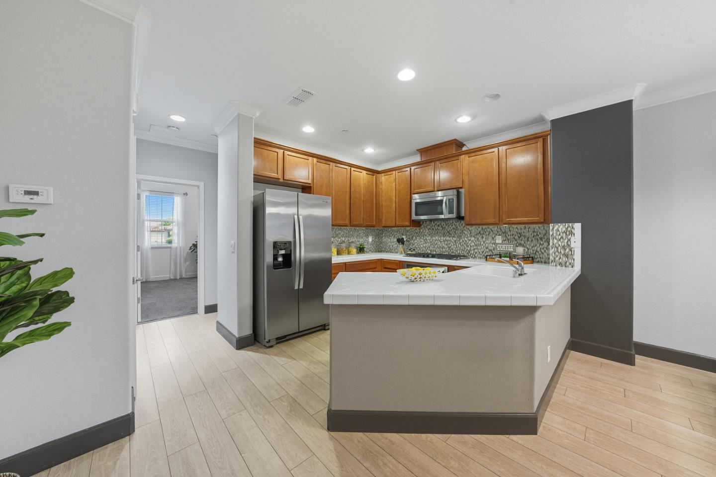 2870 Monroe Terrace