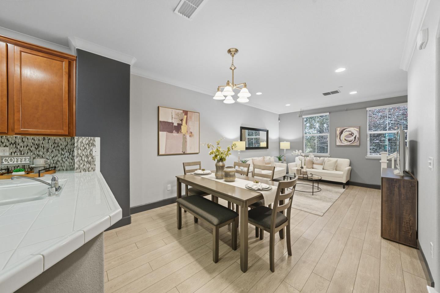2870 Monroe Terrace