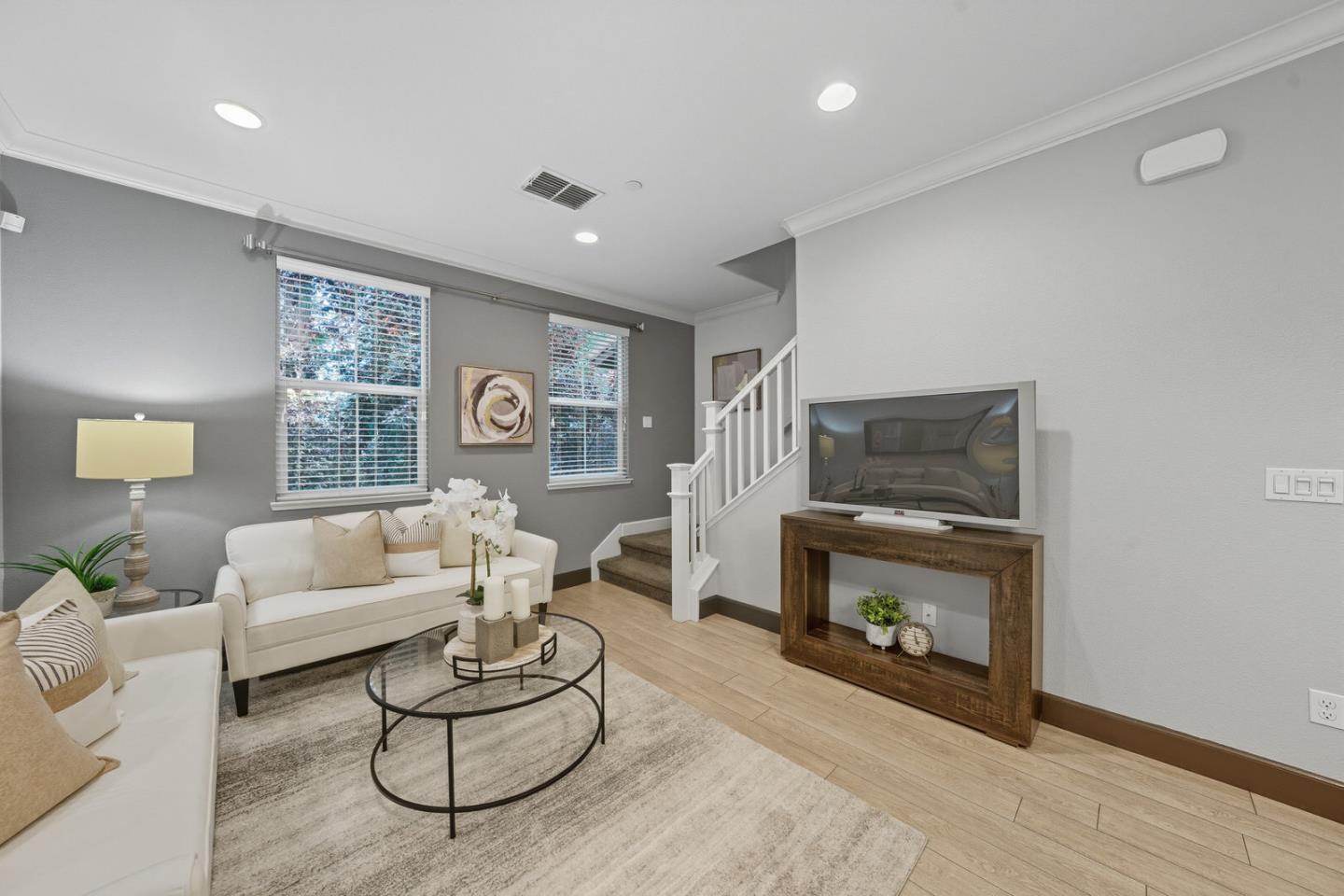 2870 Monroe Terrace
