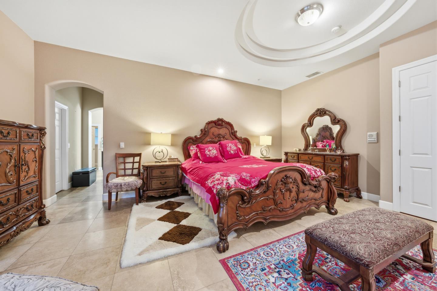 2000 Wellington Drive