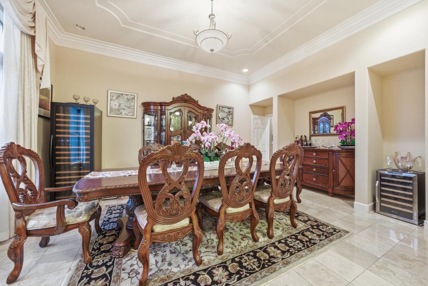 2000 Wellington Drive