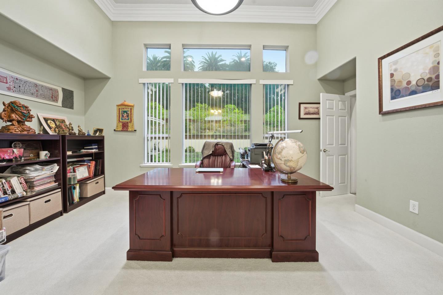 2000 Wellington Drive