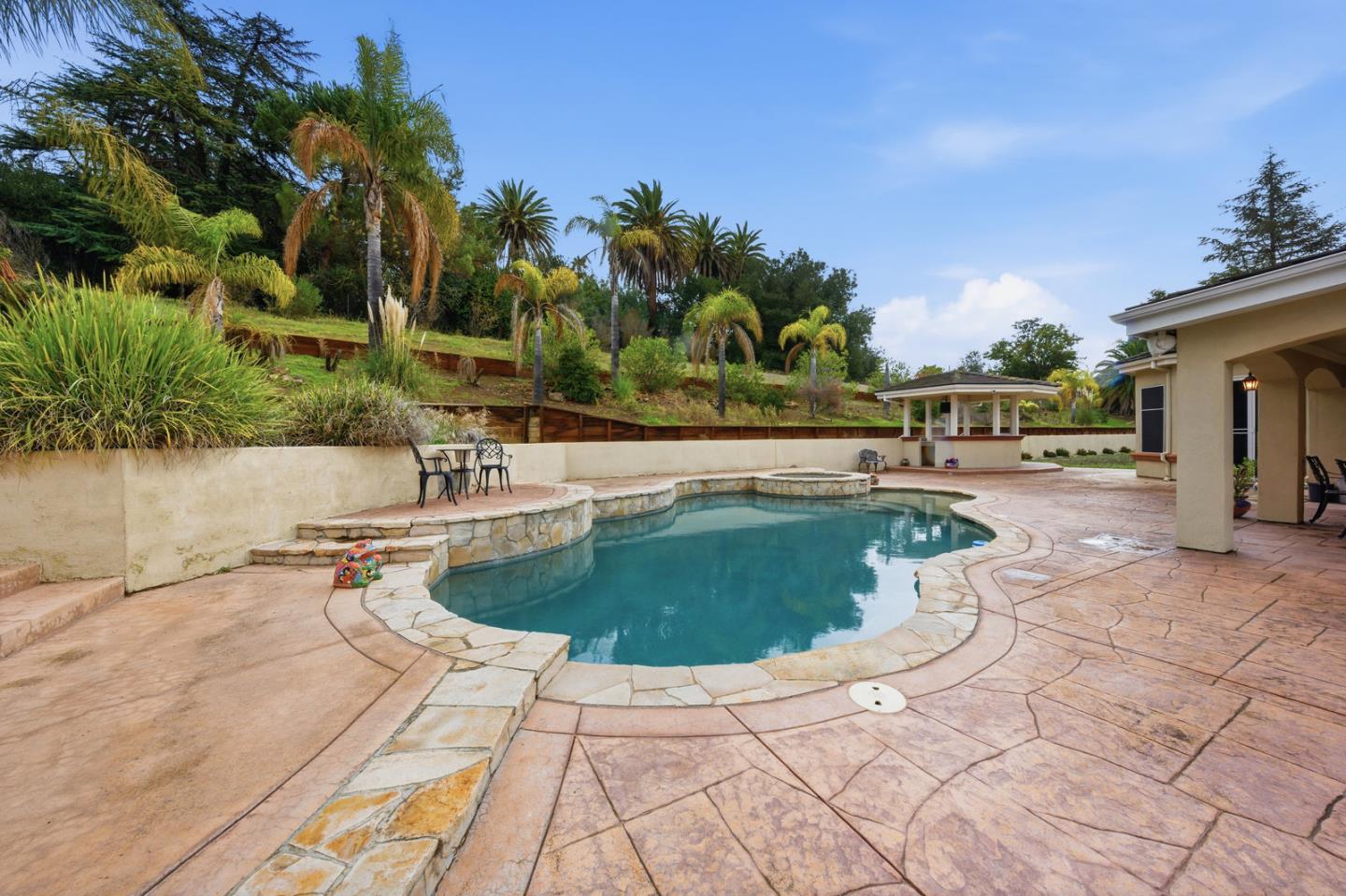 2000 Wellington Drive