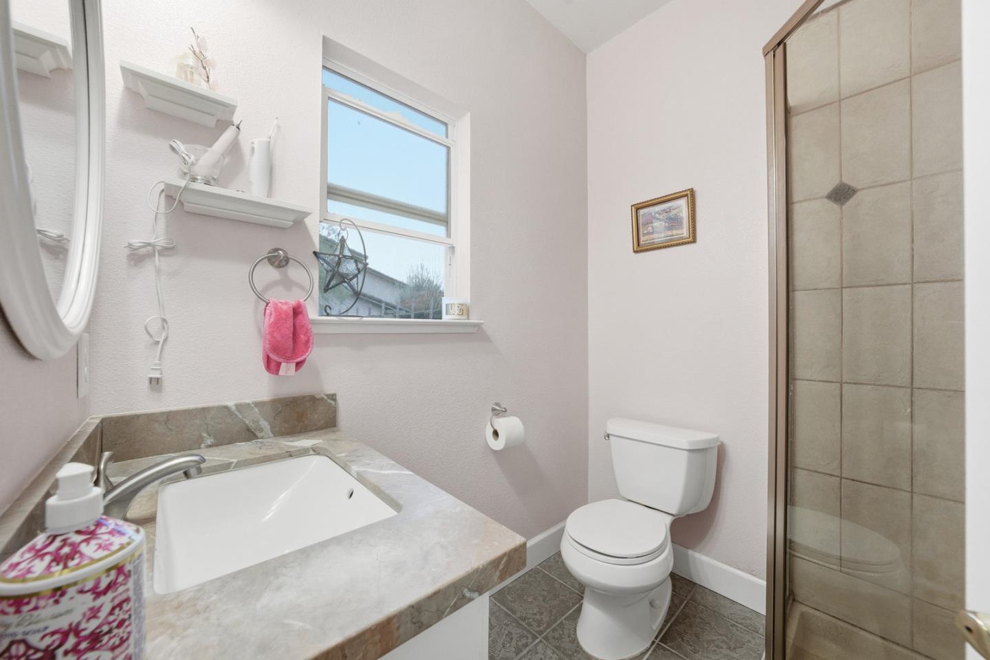 2000 Wellington Drive