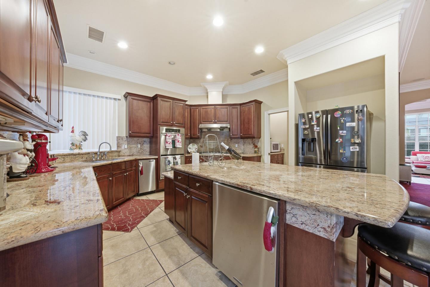 2000 Wellington Drive