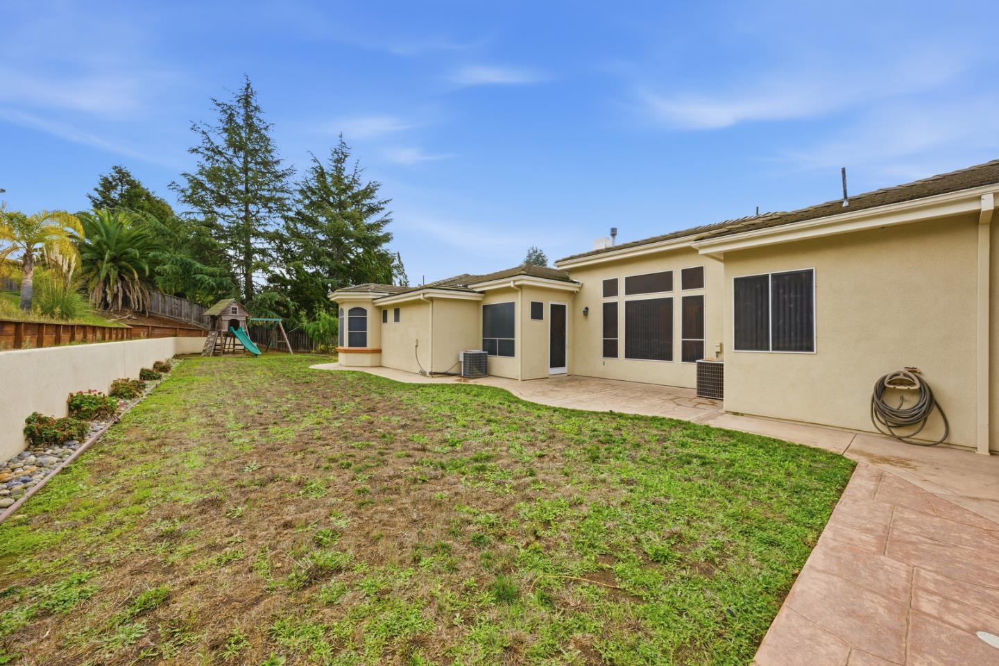 2000 Wellington Drive