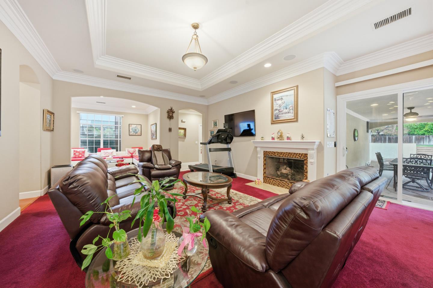 2000 Wellington Drive