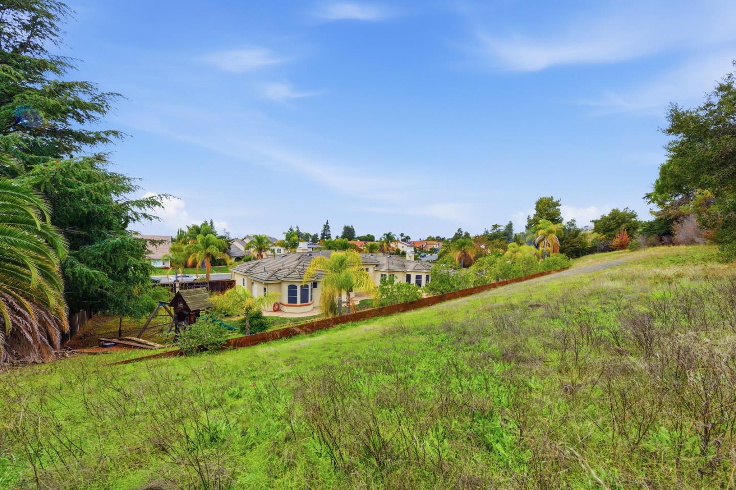 2000 Wellington Drive