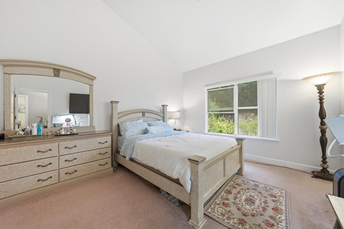 2000 Wellington Drive