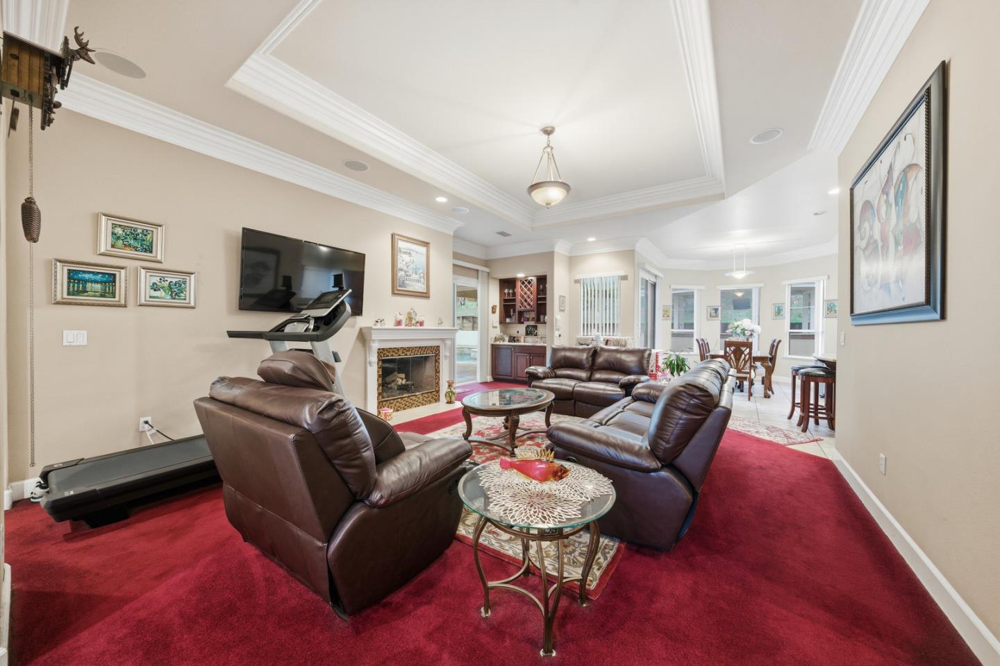 2000 Wellington Drive