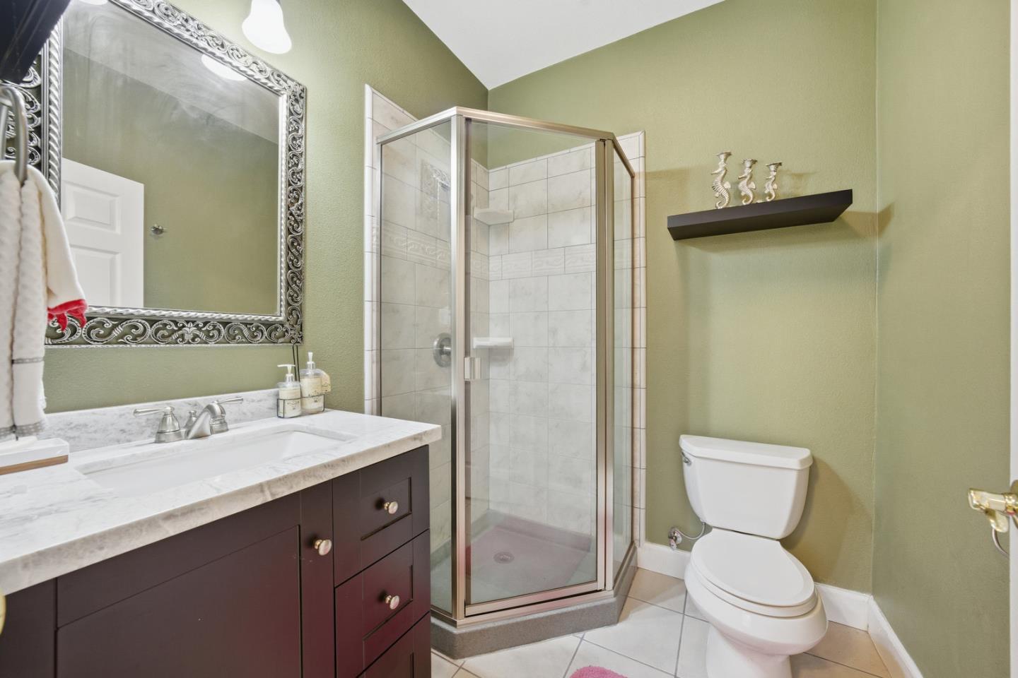 2000 Wellington Drive